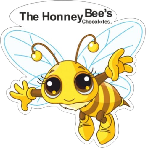 The Honney Bees
